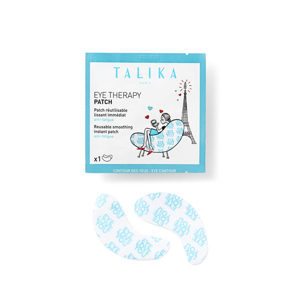 Eye Therapy Patch Refill (6 patches)